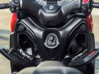 Yamaha XMAX 125